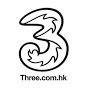 3 logo-01.jpg