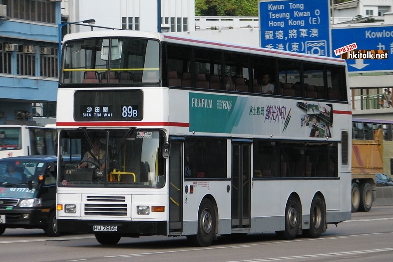 AV521-G8850-89B.JPG