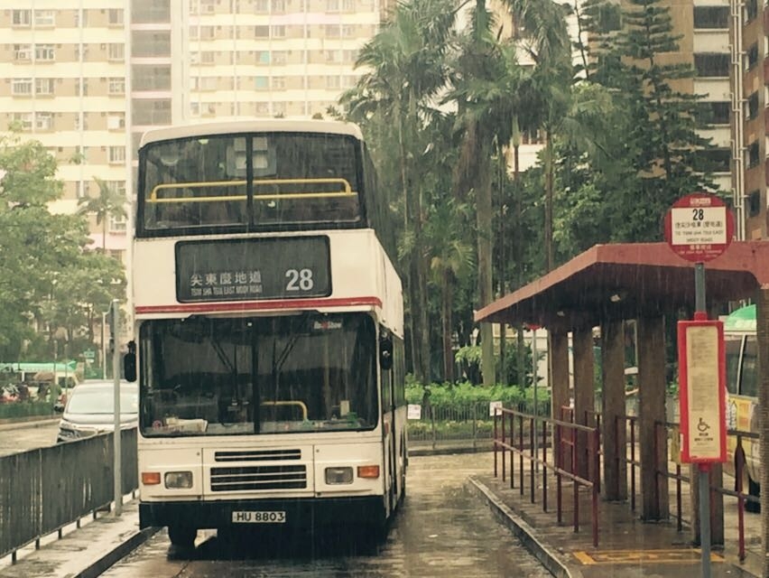 HU8803 1.jpg