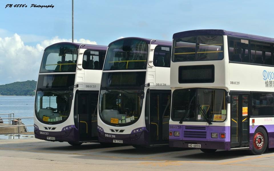 215-0.jpg