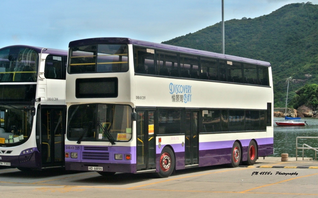 215-1.jpg