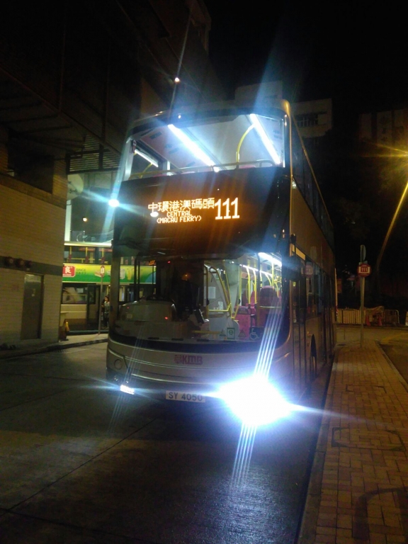 SY4050 111 2.jpg