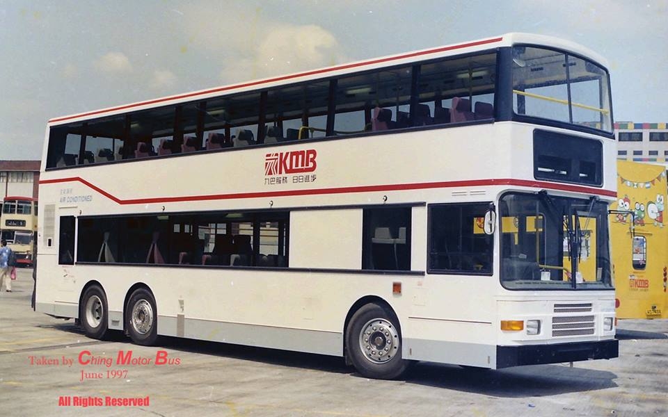 K 10.jpg