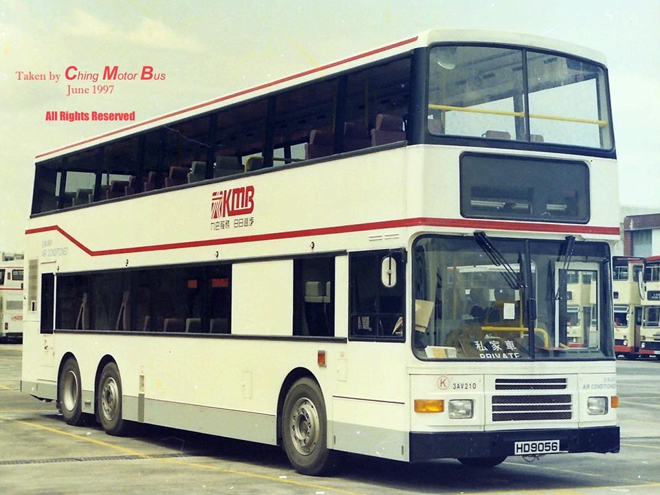 K 11.jpg