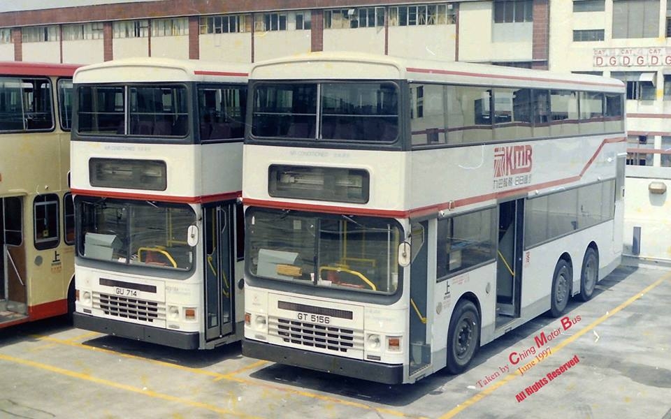 K 1.jpg