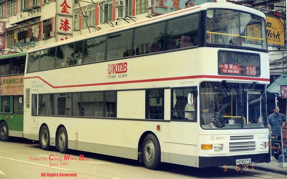 HD9073.jpg