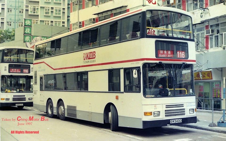 GW3430.jpg