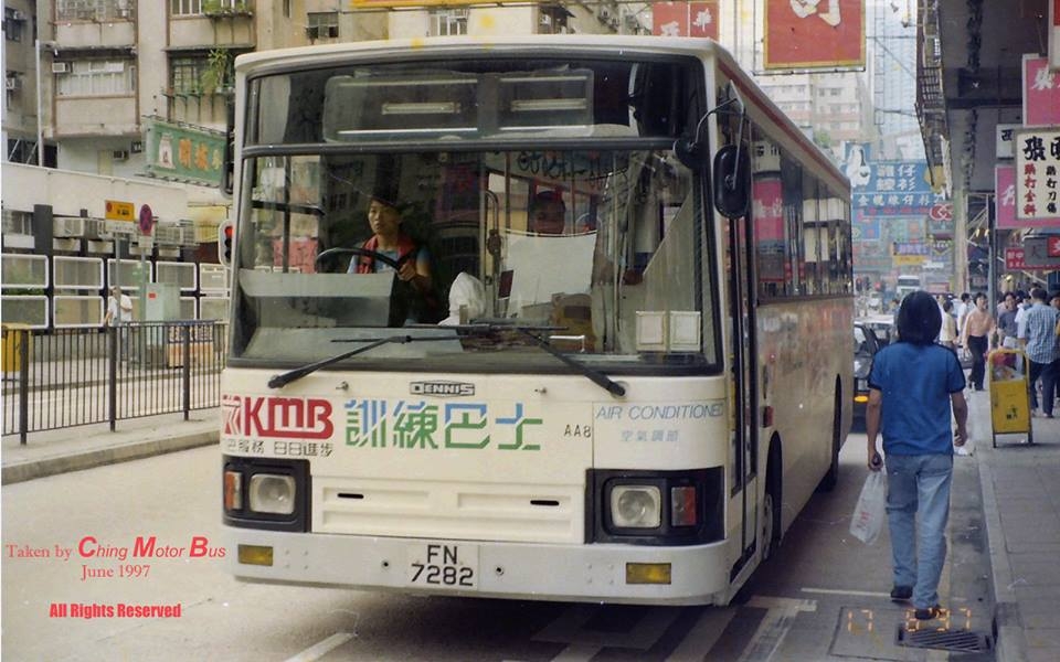 FN7282.jpg