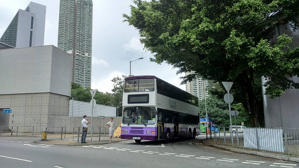 DB215 B.jpg