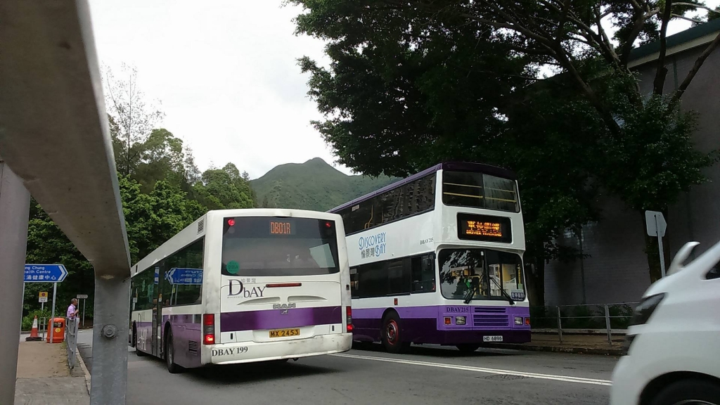 DB215 E.jpg