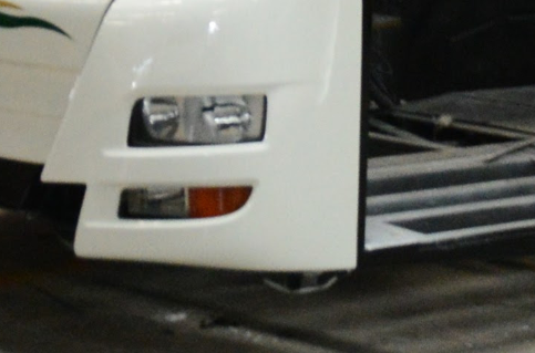 NLB RC2 bumper.png