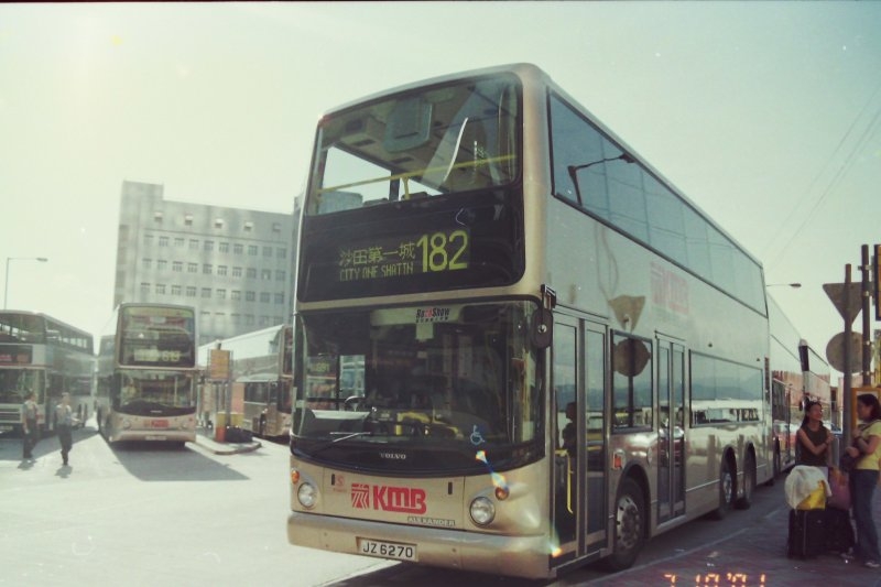 k_asv32_1_1.jpg