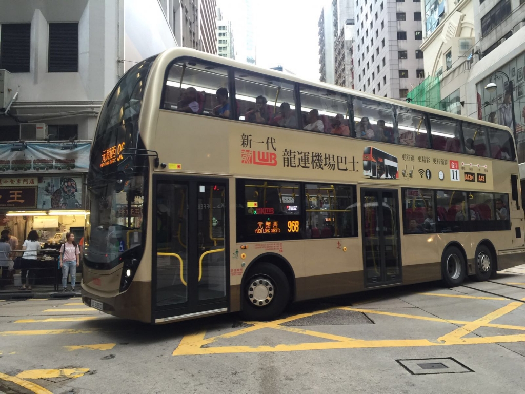 IMG-20160630-WA0014.jpg