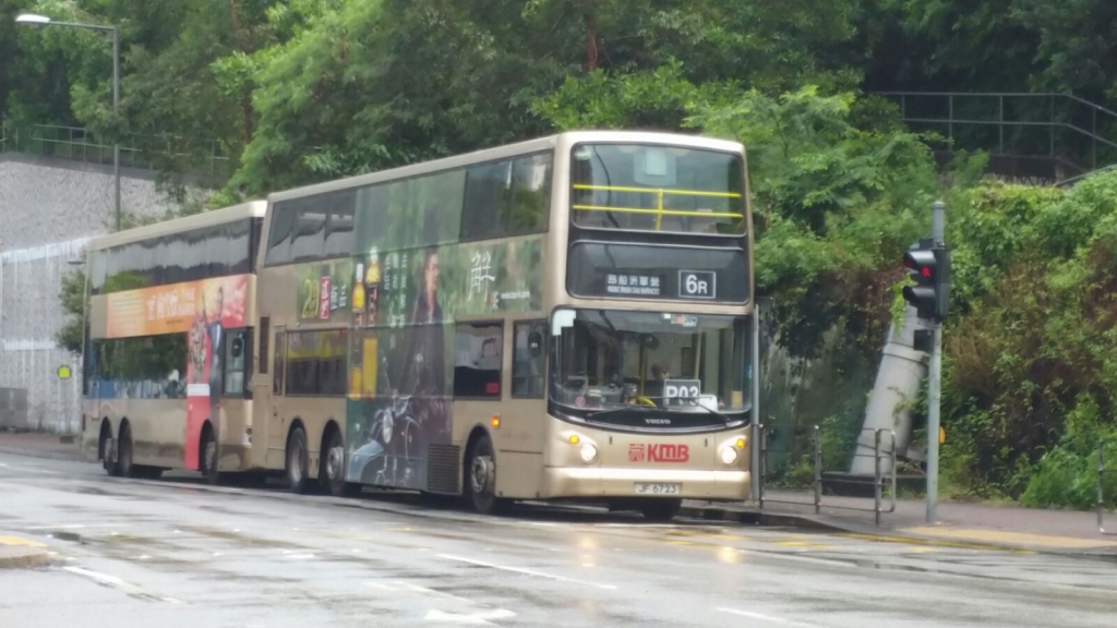 6R - 1.jpg