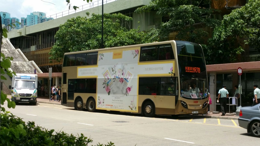 R78-02.jpg
