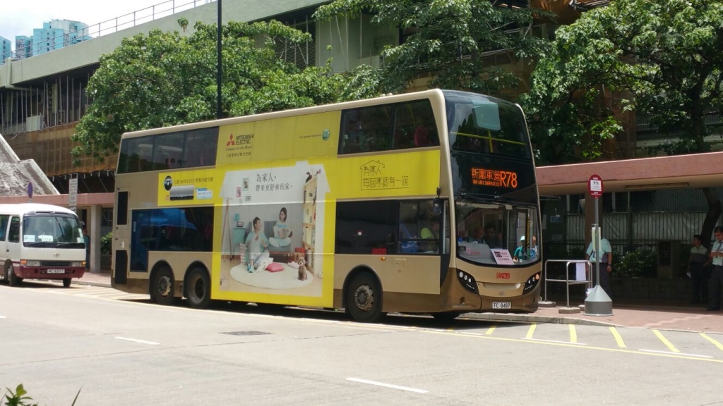 R78 - 4.jpg