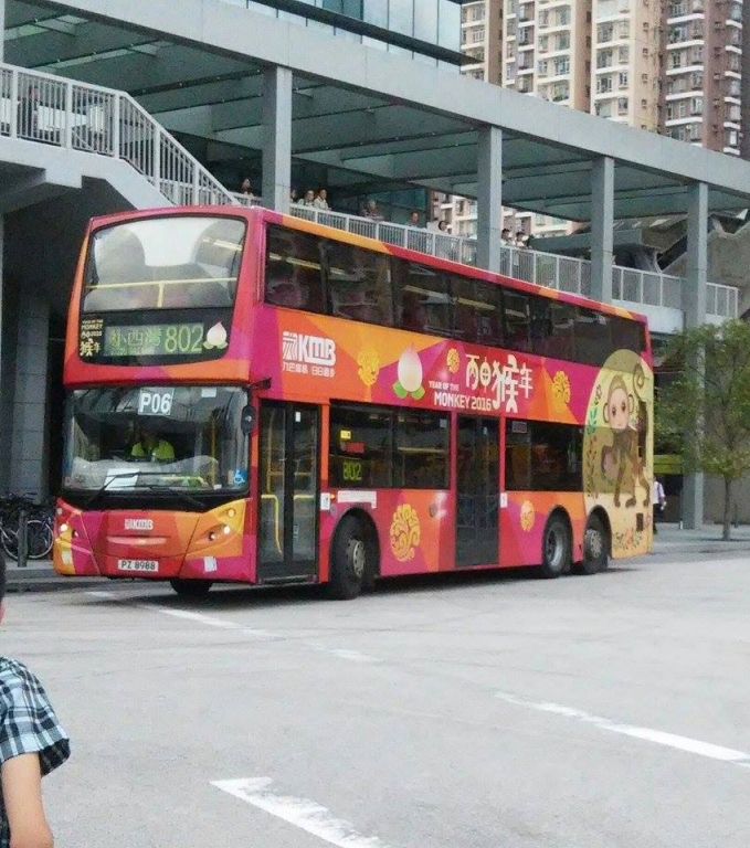 71 2.jpg