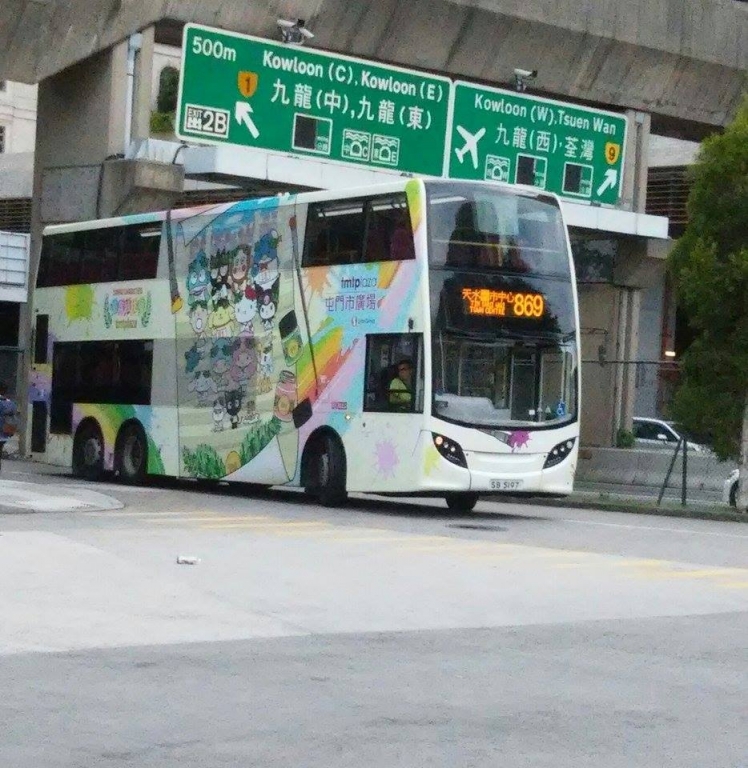 71 5.jpg