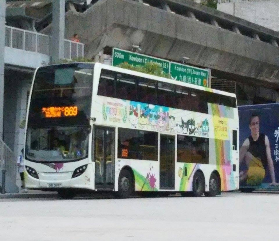 71 4.jpg