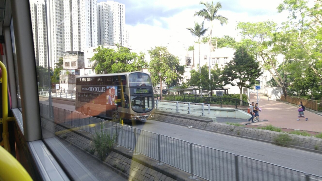 IMG-20160701-WA0004.jpg