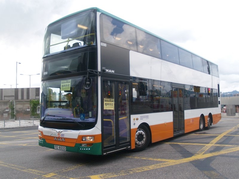 n_6090_4_1.jpg