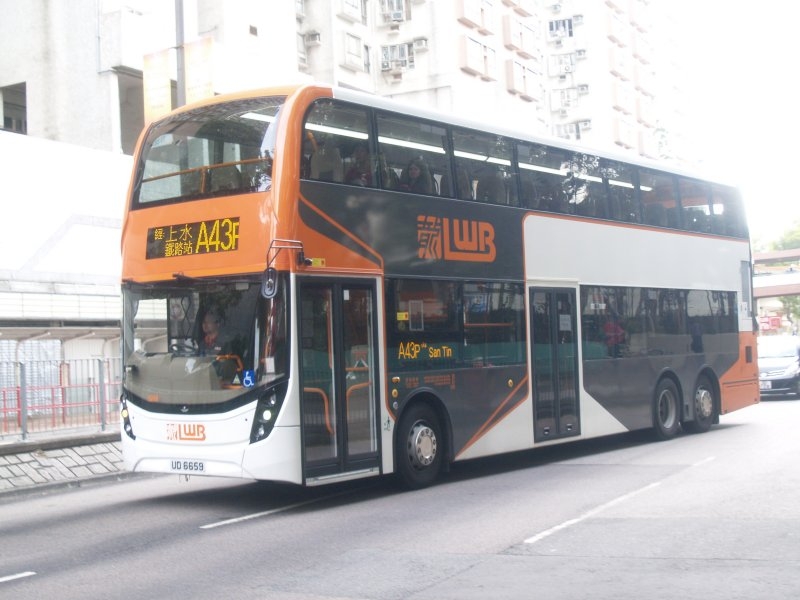 l_1509_1_1.jpg