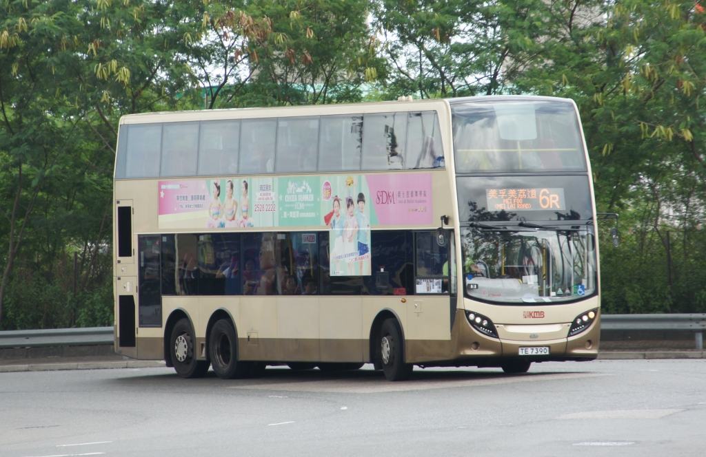DSC04174.JPG