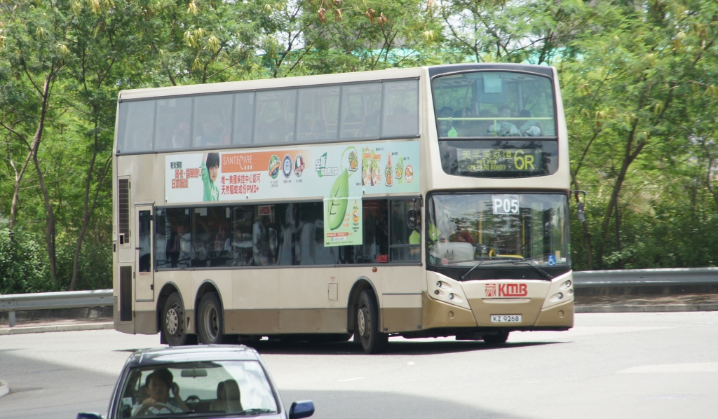 DSC04214.JPG