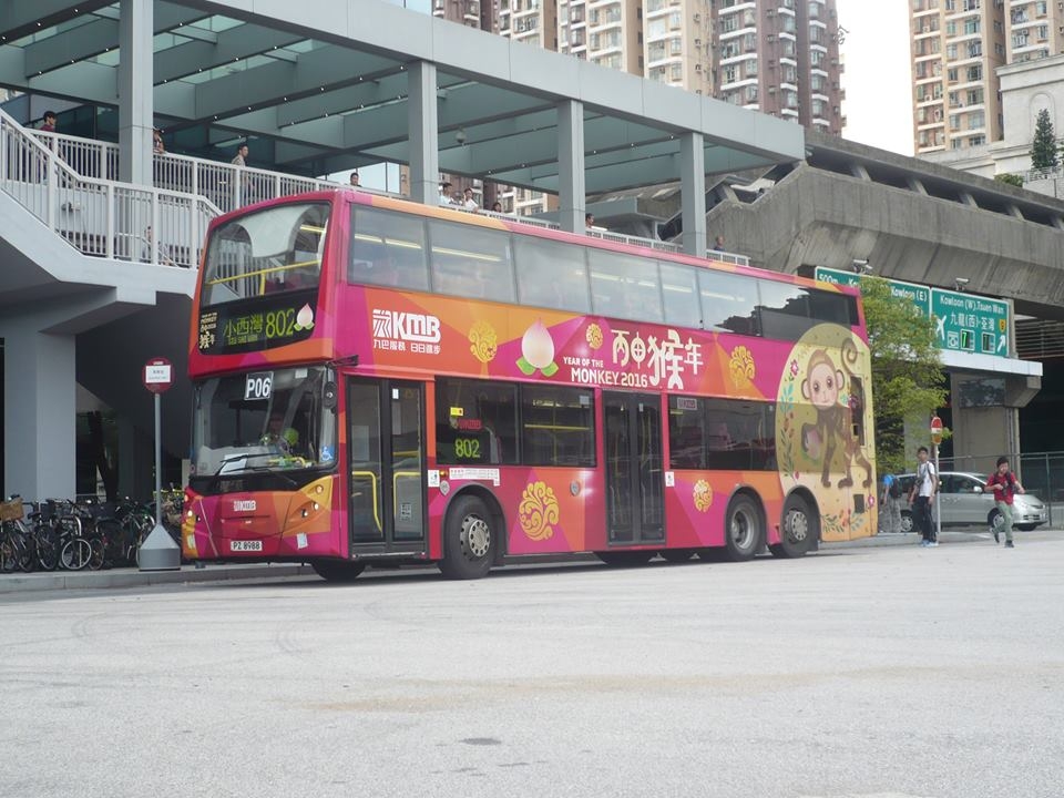 71 802 2.jpg