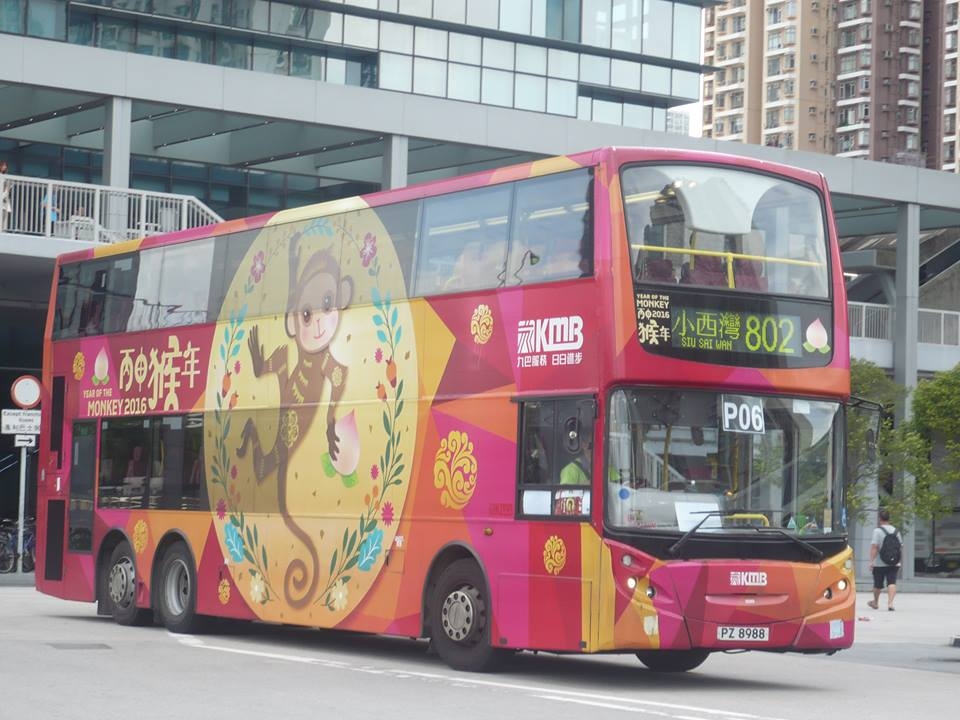 71 802 3.jpg