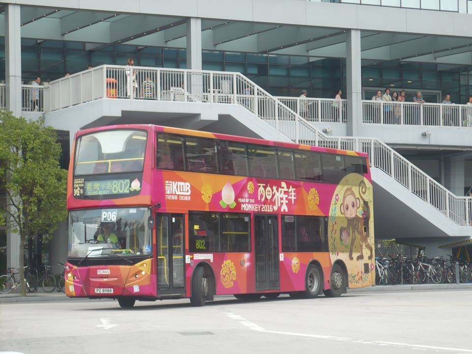 71 802.jpg