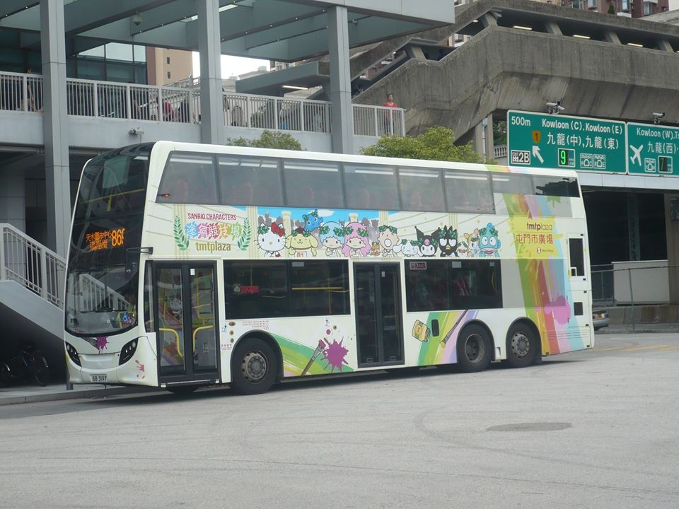 71 869 2.jpg