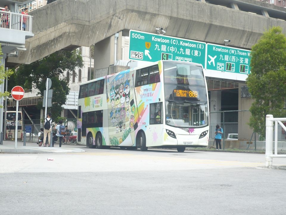 71 869.jpg