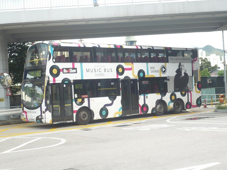 71 872.jpg