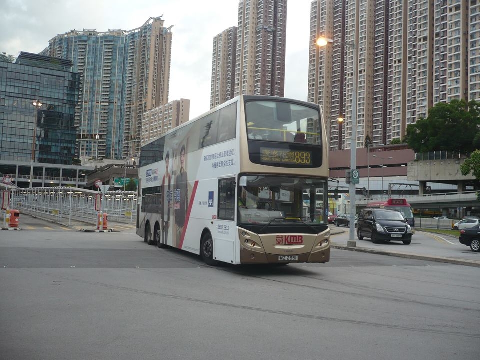 71 893.jpg