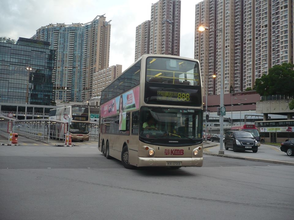 71 888.jpg