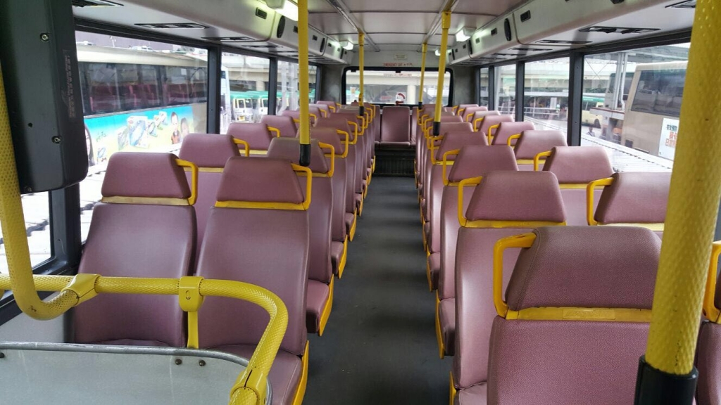 HU9385 4.jpg