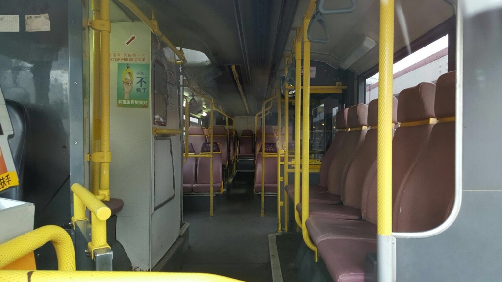 HU9385 5.jpg