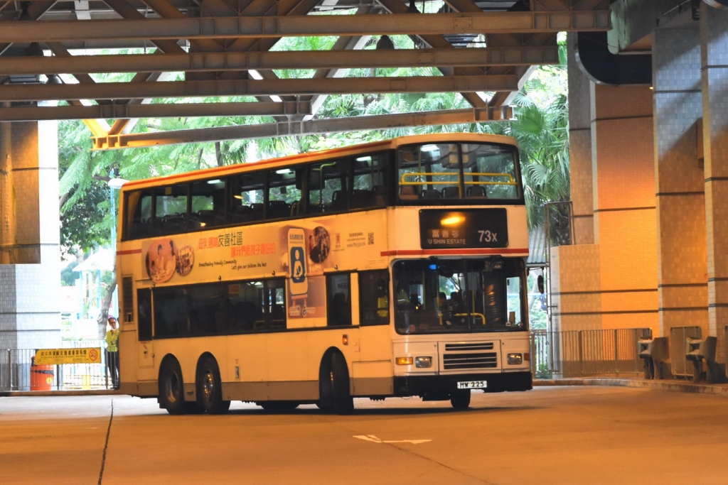 HW 225 @ 73X (2).jpg