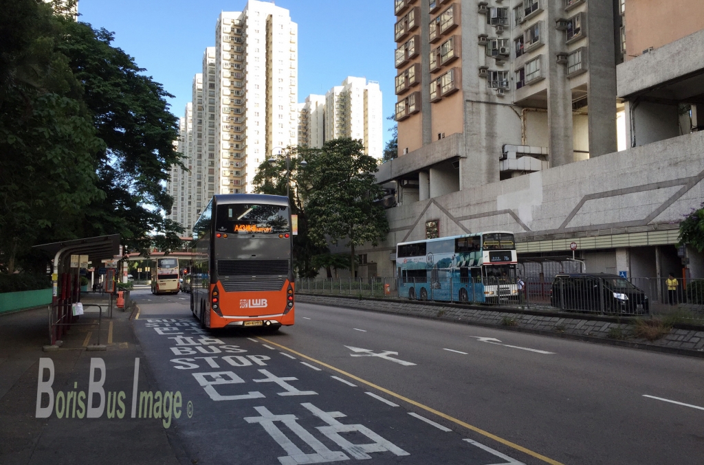 IMG_9330 LWB1502 祥和邨 新運路 upload.jpg