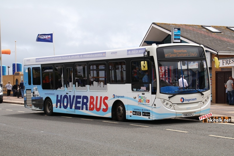 Hoverbus 1.JPG