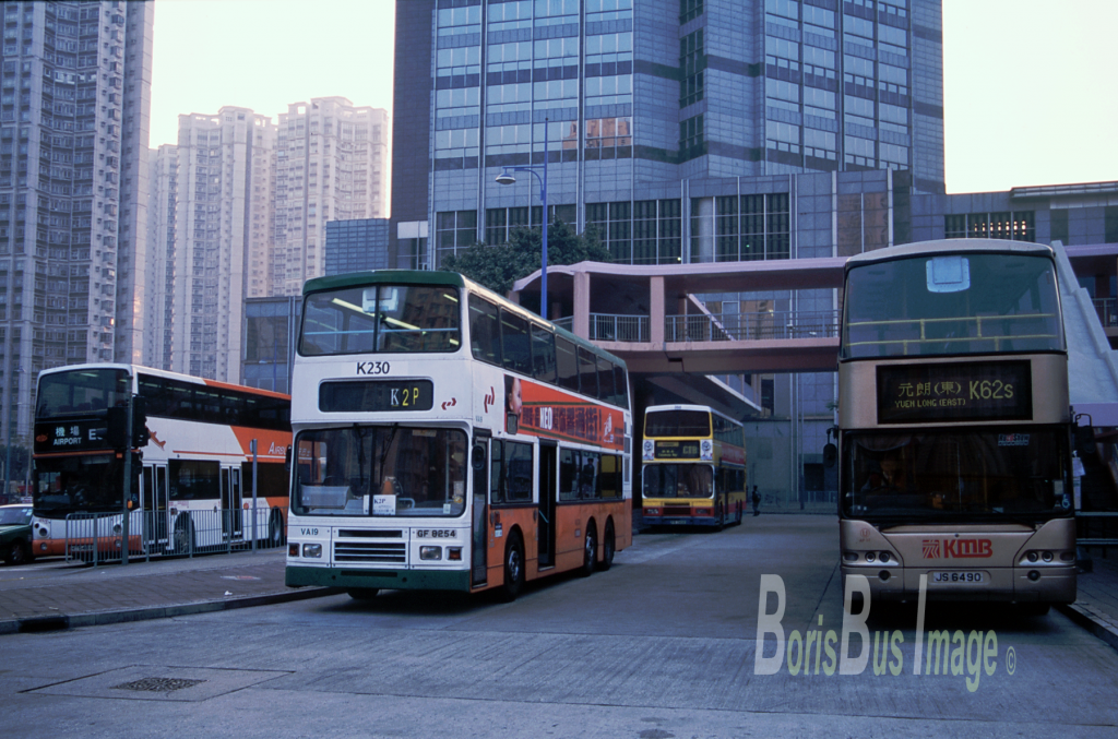 S224-06 VA19 KCRK230, AP37,LWB175 天水圍市中心 upload.png