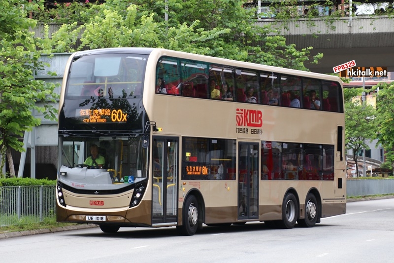 UE1018 60X 1.JPG