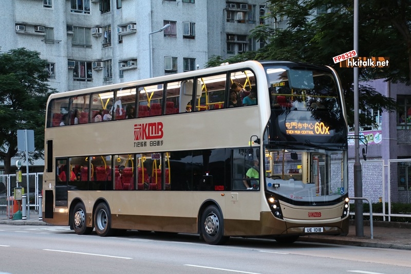 UE1018 60X 2.JPG