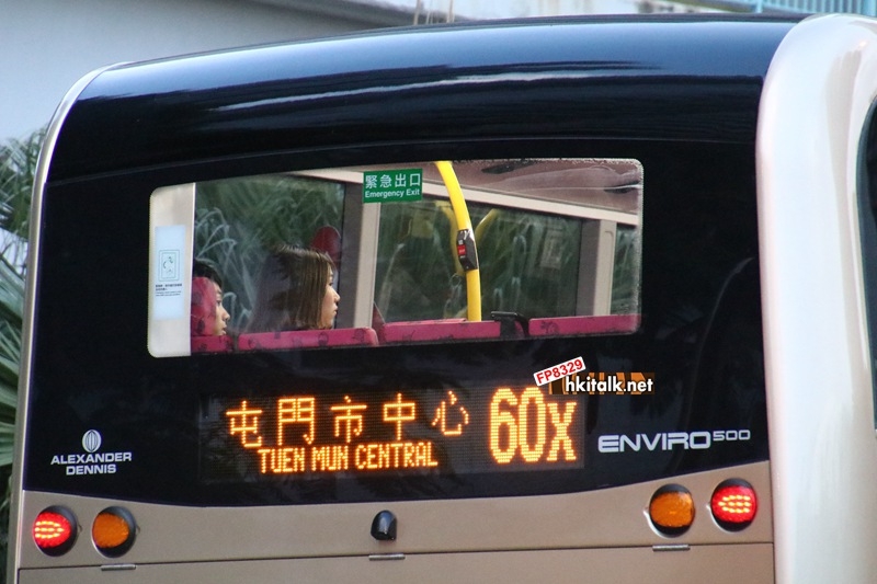 UE1018 60X 3.JPG