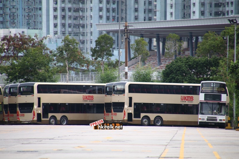 Newbus 3Jul16 1.JPG