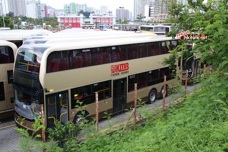 Newbus 3Jul16 2.JPG