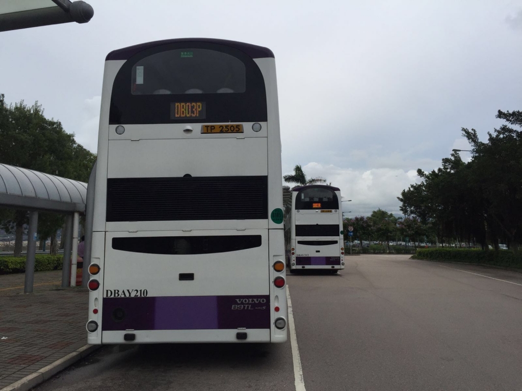 IMG-20160704-WA0003.jpg