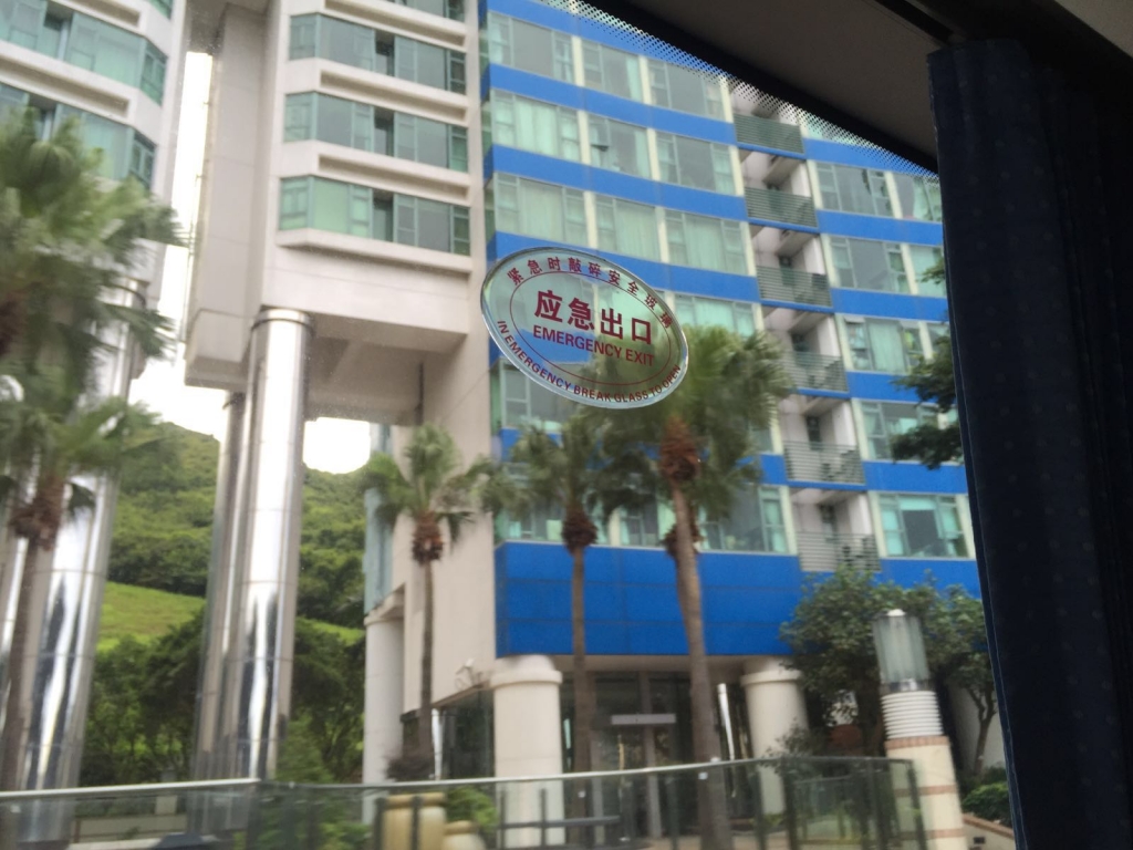 IMG-20160704-WA0026.jpg