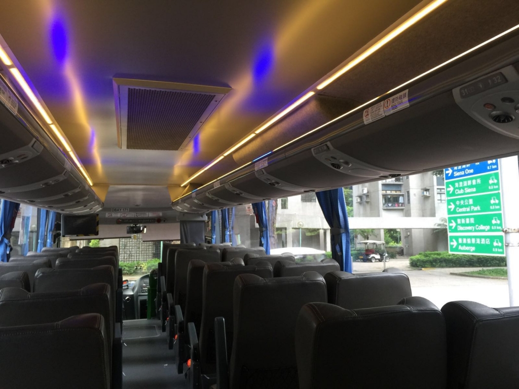 IMG-20160704-WA0014.jpg